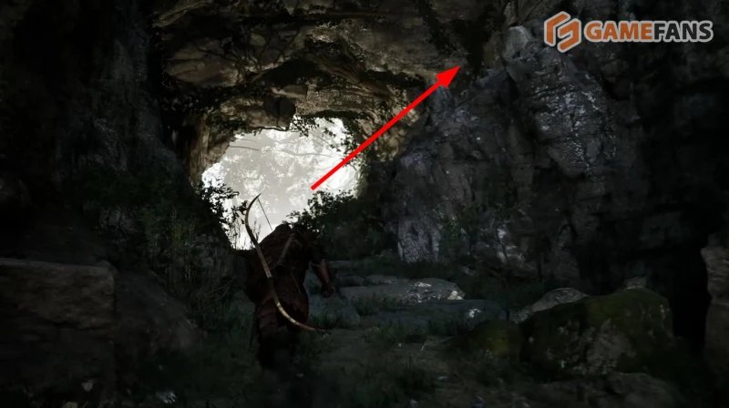 Затопленная башня Ксардаса Gothic 1 Remake
