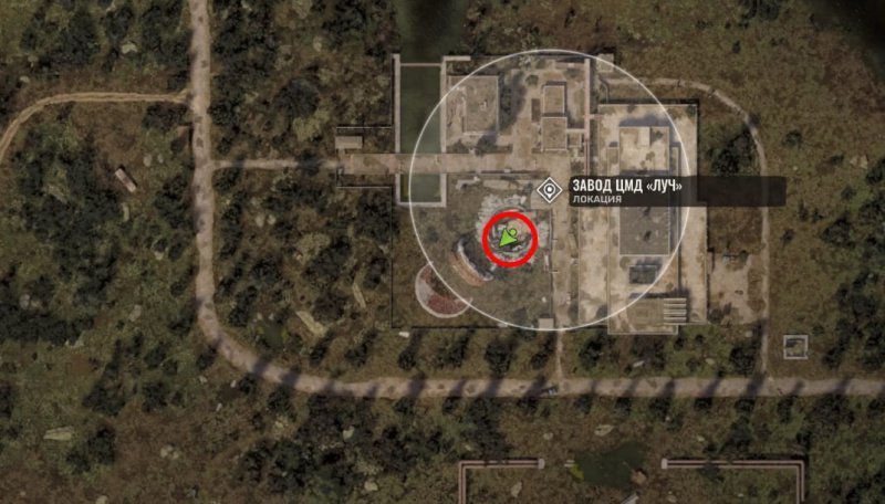 STALKER 2 коды от всех сейфов и дверей