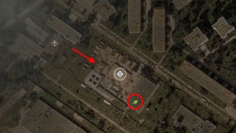 STALKER 2 экзоскелеты и чертежи