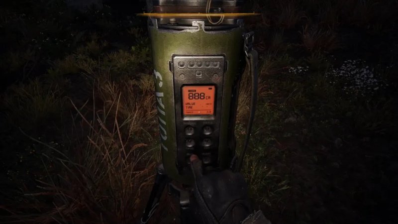 STALKER 2 туда и обратно прохождение