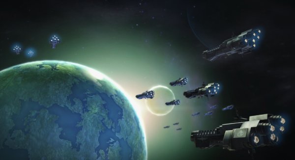Инсайд: возможно, Helldivers 2 выйдет на консолях Xbox