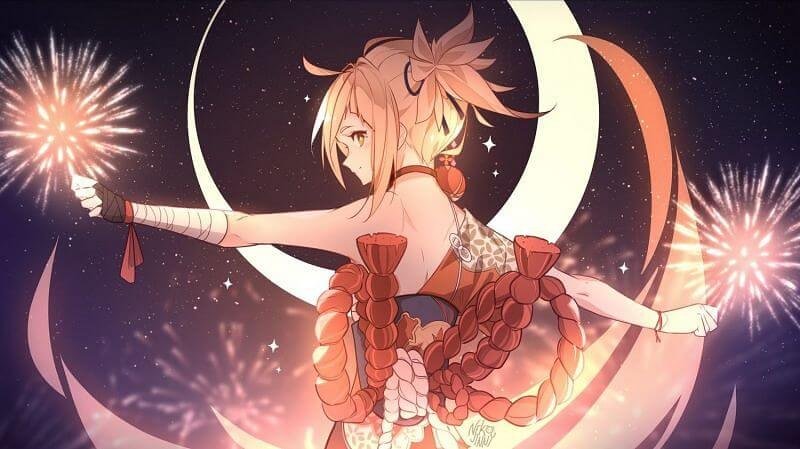 Genshin Impact еимия гайд 6