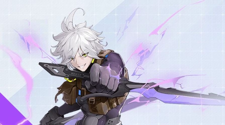 Tower of Fantasy лучшие команды