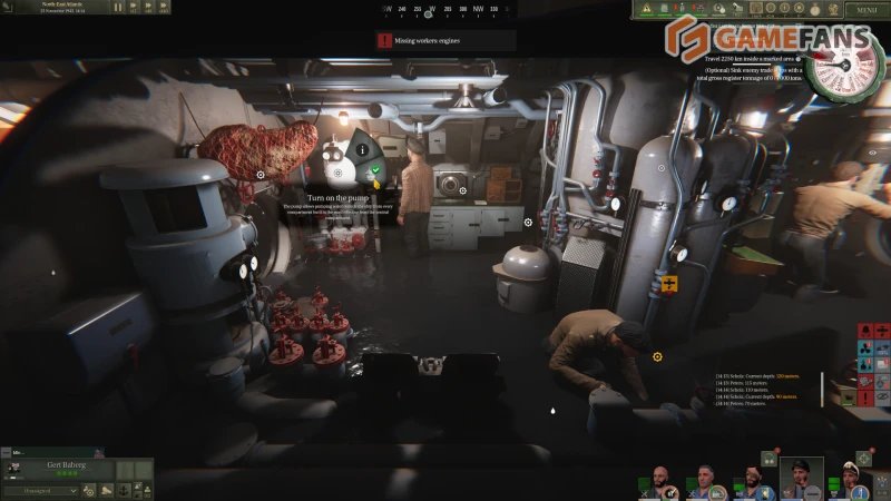 Лучшие игры про Вторую мировую на ПК в 2025 году