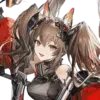 Перлика в Arknights Endfield: лучший билд, ротация и сборки отрядов