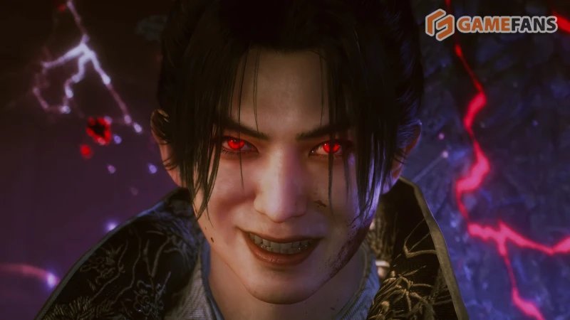 Самые ожидаемые игры 2026 года