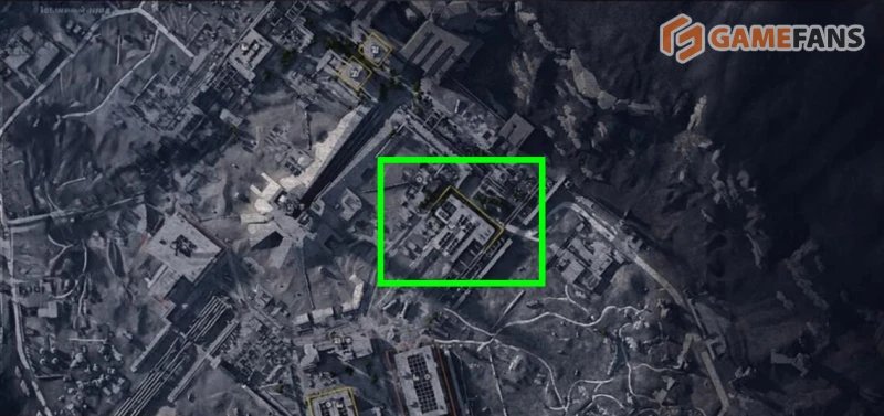 ARC Raiders Мастер своего дела