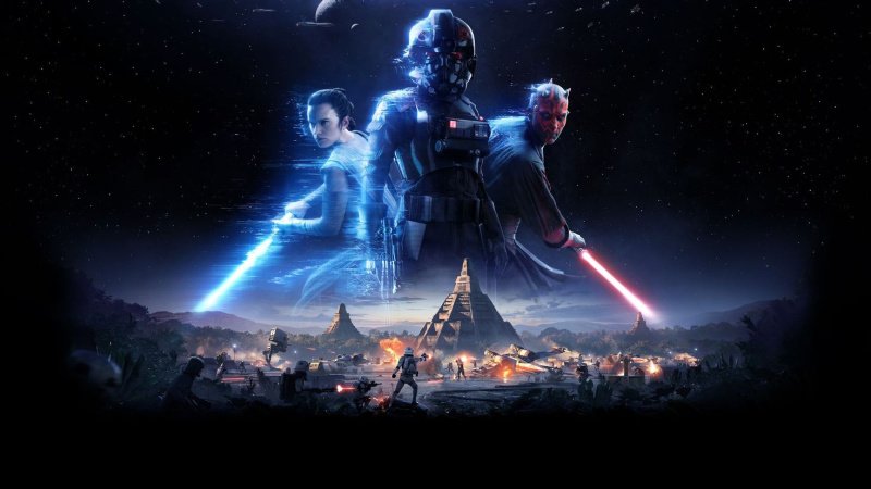 Лучшие игры про космос на ПК