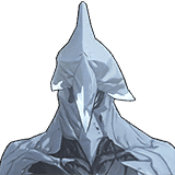 Тир-лист Эхо в Wuthering Waves: как получить лучшие