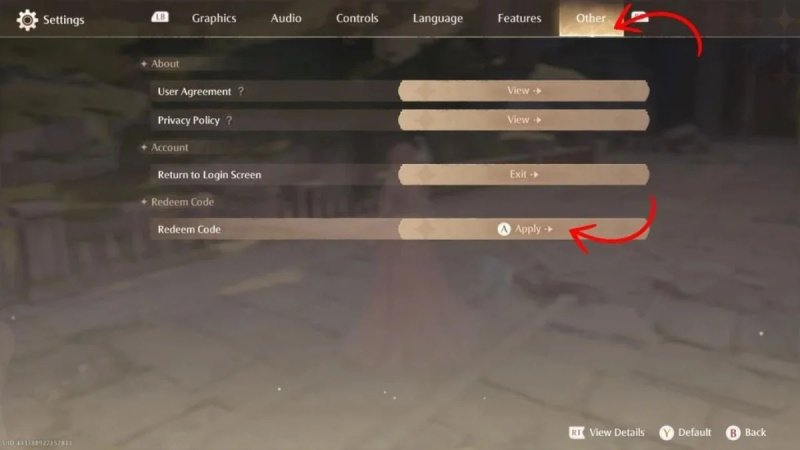 Infinity Nikki промокоды июнь 2025