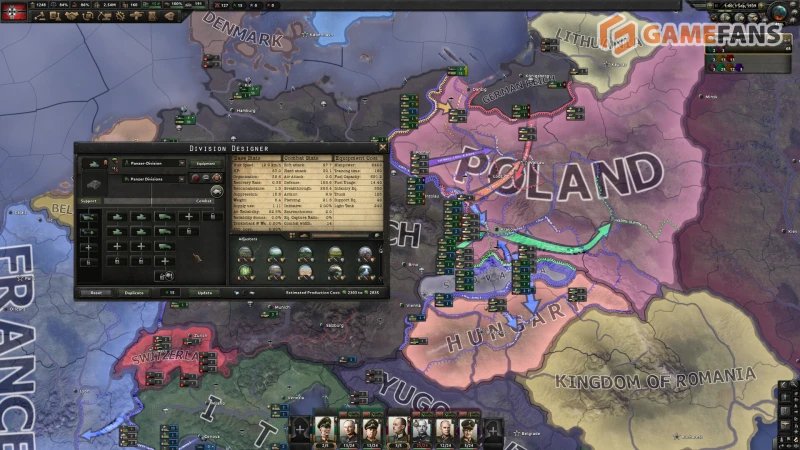 Лучшие игры про Вторую мировую на ПК в 2025 году