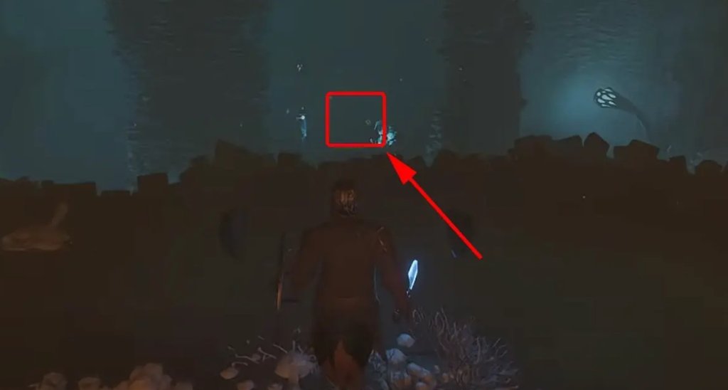 Enshrouded ремесленники