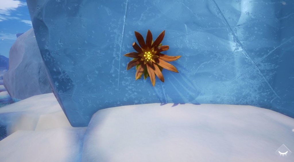 Tower of Fantasy чем заняться в открытом мире