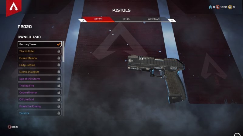 P2020