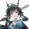 Перлика в Arknights Endfield: лучший билд, ротация и сборки отрядов