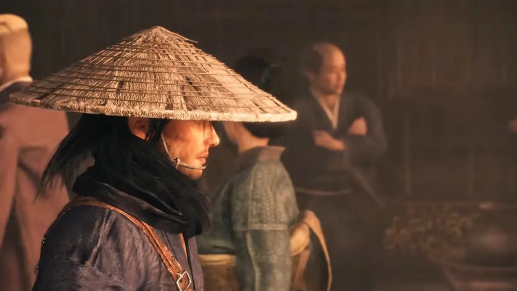 Самые ожидаемые игры 2024 года на ПК