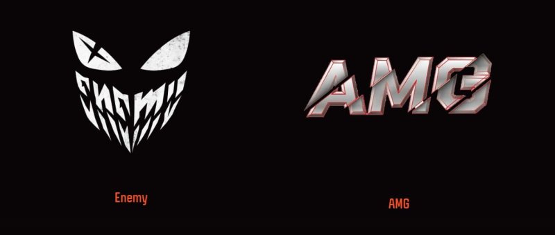 Мир танков кубок Первого канала