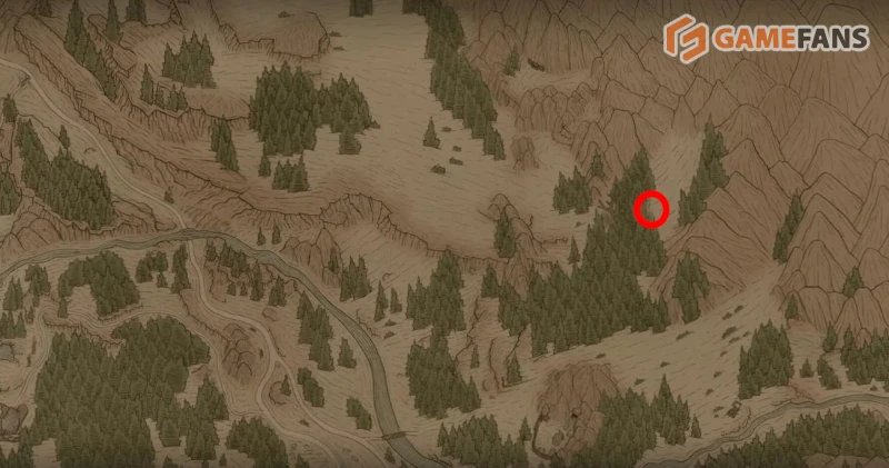 Перековать заново в The Blood of Dawnwalker