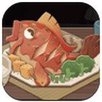 Genshin Impact пальчики оближешь 10