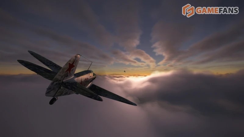 Лучшие игры про Вторую мировую на ПК в 2025 году