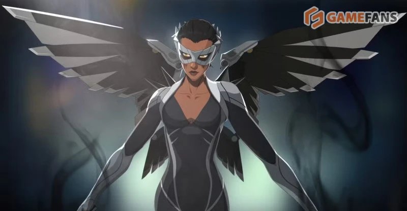 Сонар или Купе Dispatch