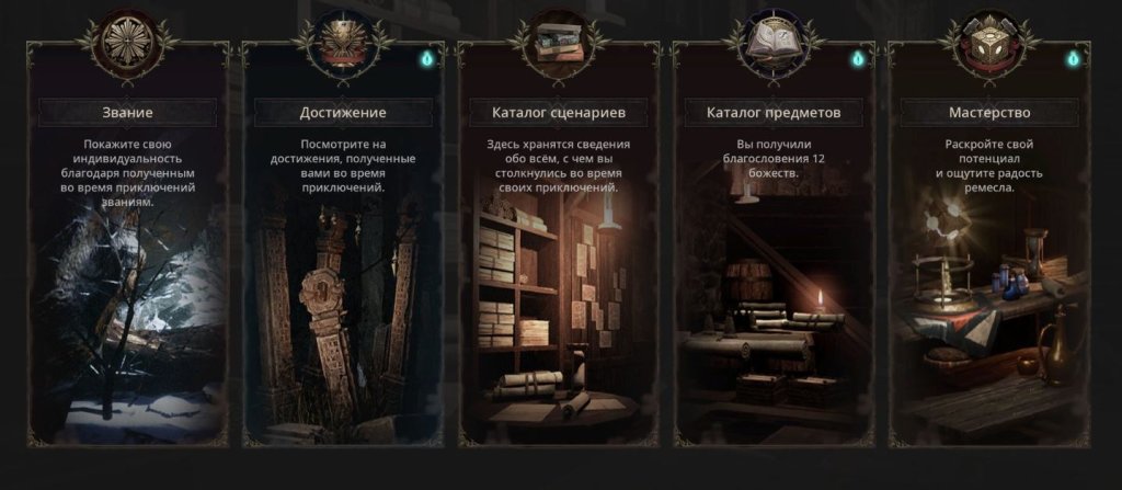 Undecember все что известно об игре