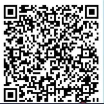 QR-коды brawl stars