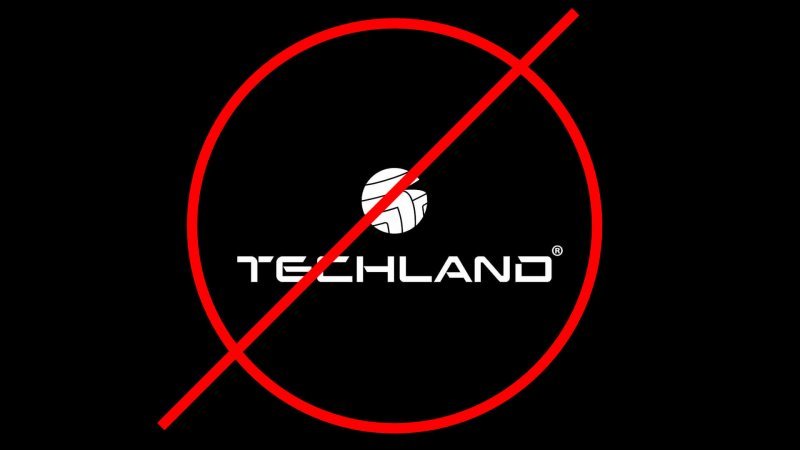 Dying Light 2 лучшие моды 4