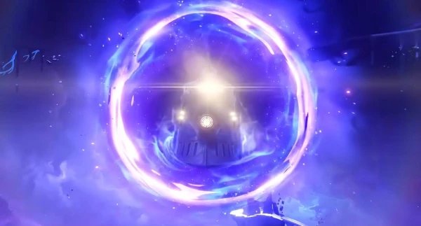 ЭИТР в Genshin Impact — что известно об эмбриональном ихорном теллурическом рудименте и его роли в сюжете