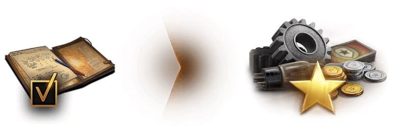 Мир танков патч 1.34