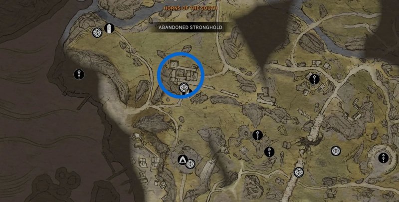 Tainted Grail: The Fall of Avalon лучший билд на мага