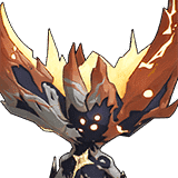 Тир-лист Эхо в Wuthering Waves: как получить лучшие