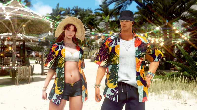 Black Desert новый контент лето 2024 года