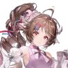 Перлика в Arknights Endfield: лучший билд, ротация и сборки отрядов