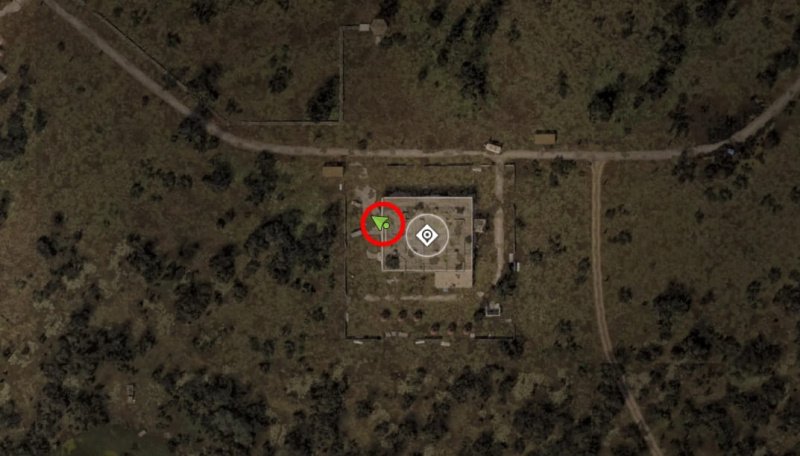 STALKER 2 экзоскелеты и чертежи