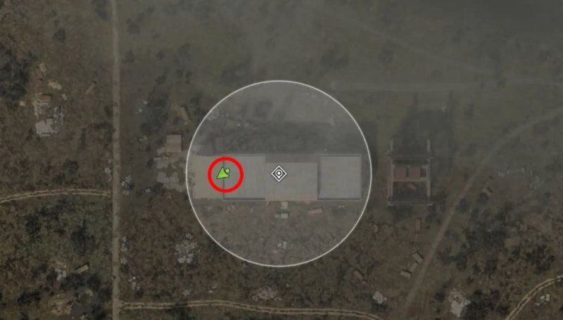 STALKER 2 экзоскелеты и чертежи