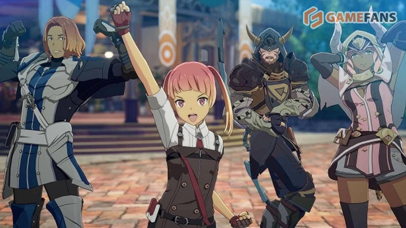 Кто такой фидер