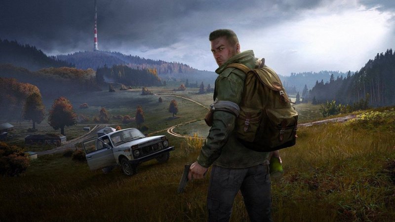 Лучшие онлайн игры про зомби