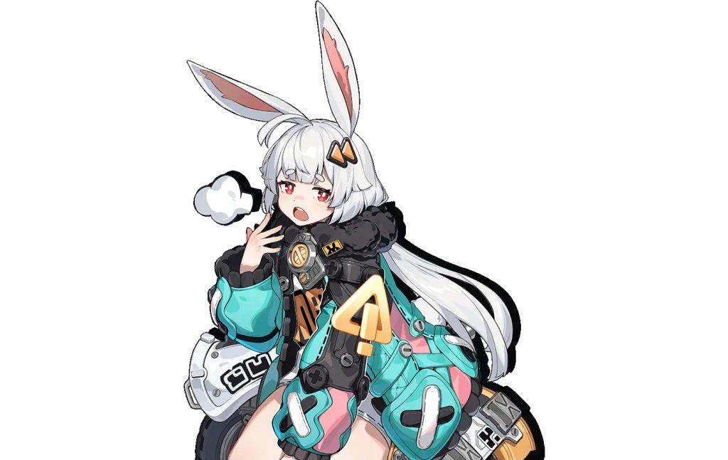 Project Mugen персонажи игры арты