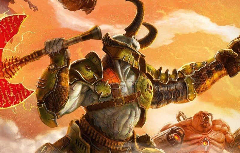 DOOM Eternal что делать игра зависает