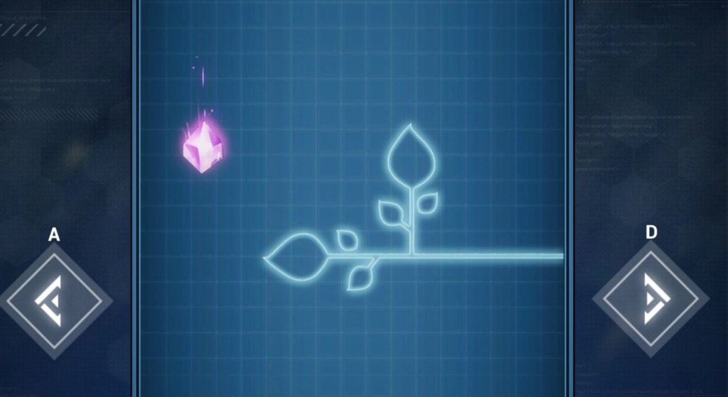 Tower of Fantasy чем заняться в открытом мире