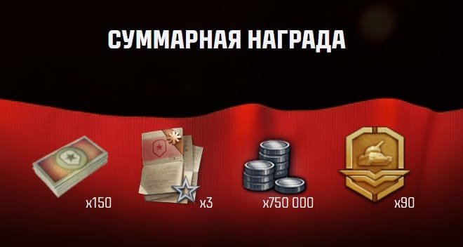 Мир танков Бодрое танковое рубилово