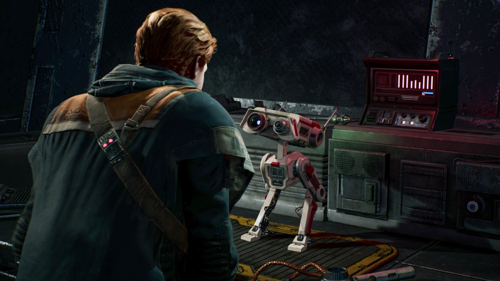Лучшие игры про космос на ПК