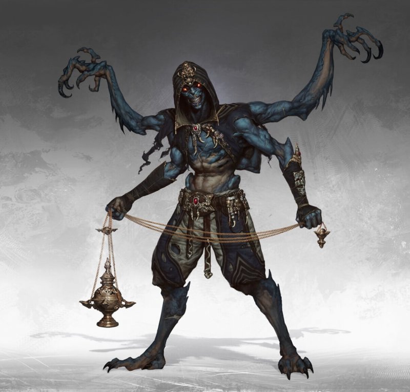 Мортал Комбат 11 Коллектор