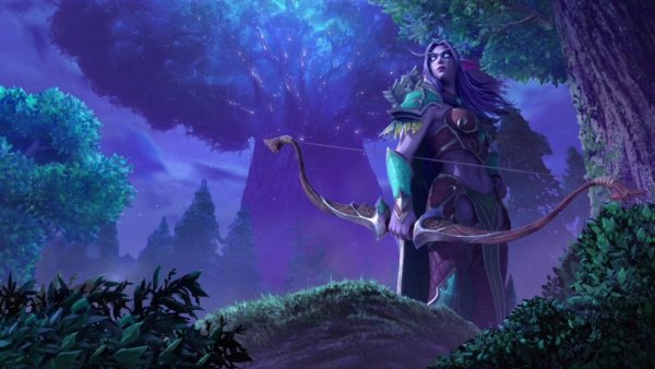 World of Warcraft: Cataclysm Classic запустят 21 мая