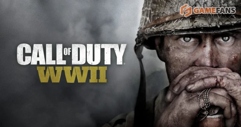 Лучшие игры про Вторую мировую на ПК в 2025 году