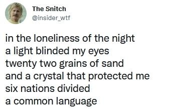 Final Fantasy XVI дата релиза игры