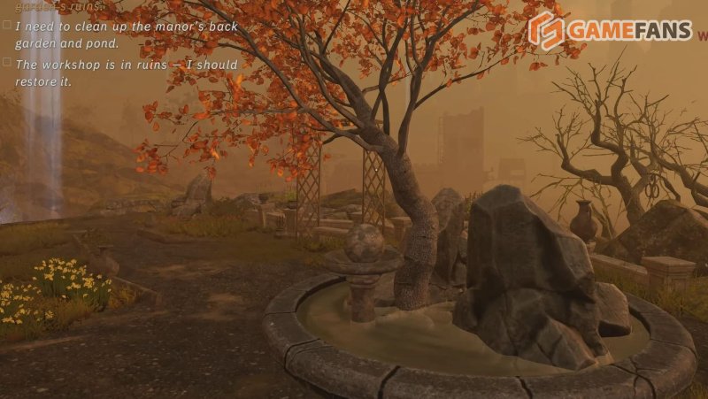 Tainted Grail: The Fall of Avalon романы