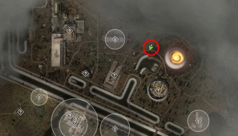 STALKER 2 коды от всех сейфов и дверей