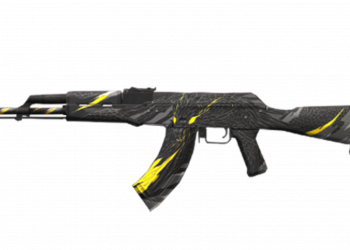 AKR Dragon